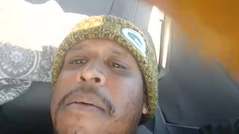 Snapshot of markjoseph2349 chatting on 25, 11, 2025 markjoseph2349 online show from 25, 11, 2025