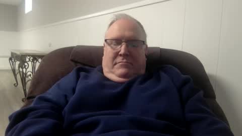 Snapshot of markkb262626 chatting on 2, 2, 2026 Mark online show from 2, 2, 2026