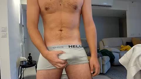 Snapshot of markkonte chatting on 22, 1, 2025 markkonte online show from 22, 1, 2025