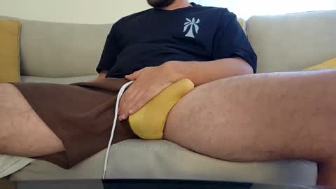 Snapshot of markkonte chatting on 27, 10, 2025 markkonte online show from 27, 10, 2025