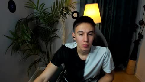 markkullen online show from 2, 12, 2025