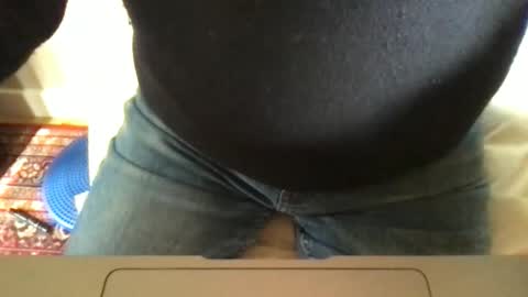 marklondonguy2023 online show from 24, 9, 2025