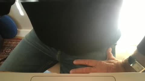 marklondonguy2023 online show from 6, 10, 2025