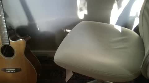 marklondonguy2023 online show from 22, 10, 2025