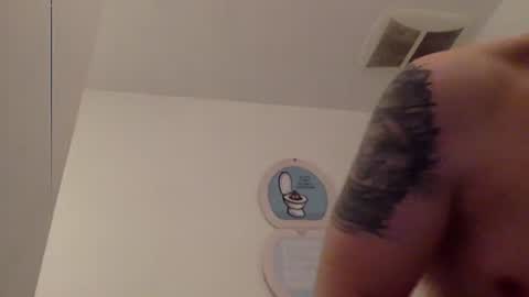 Snapshot of markmac30308 chatting on 15, 3, 2026 markmac30308 online show from 15, 3, 2026