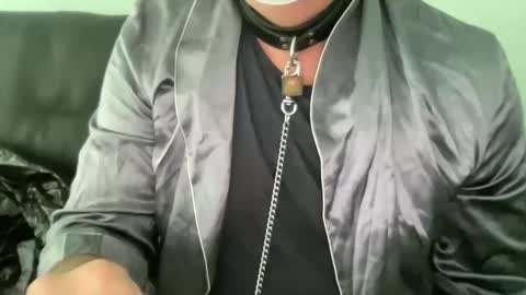 markmodel321 online show from 9, 2, 2025