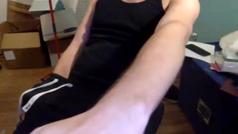 Snapshot of marknas1 chatting on 17, 12, 2024 MarkNas1 online show from 17, 12, 2024