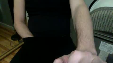 Snapshot of marknas1 chatting on 25, 1, 2025 MarkNas1 online show from 25, 1, 2025