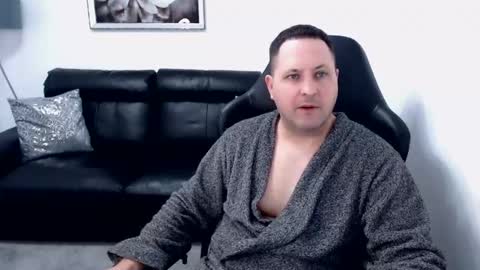 Master online show from 20, 10, 2025