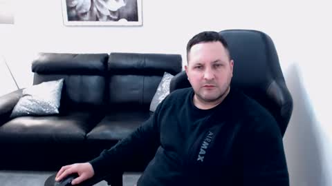 Master online show from 10, 11, 2025