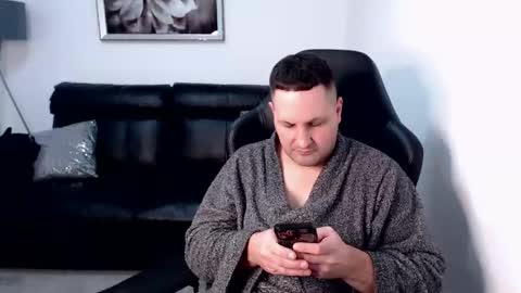 Master online show from 22, 11, 2025