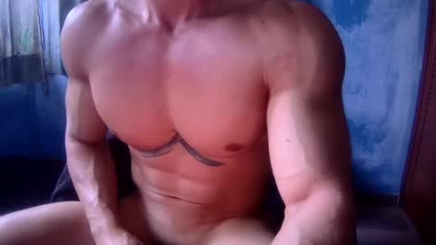 boogieman online show from 6, 1, 2025