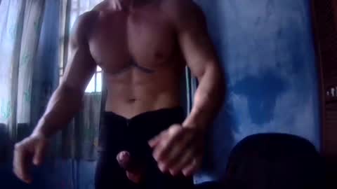 boogieman online show from 7, 2, 2025