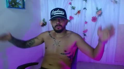 markozxxx69 online show from 21, 2, 2026