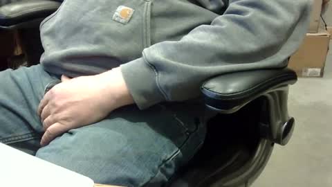 Snapshot of markpanier chatting on 1, 12, 2024 markpanier online show from 1, 12, 2024