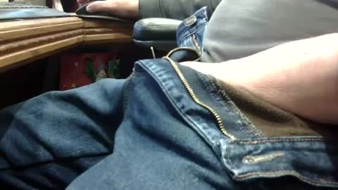 Snapshot of markpanier chatting on 15, 12, 2024 markpanier online show from 15, 12, 2024