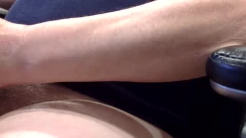 Snapshot of markpanier chatting on 9, 2, 2025 markpanier online show from 9, 2, 2025