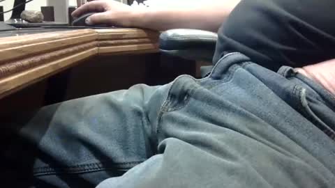 Snapshot of markpanier chatting on 1, 3, 2025 markpanier online show from 1, 3, 2025