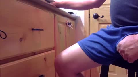 Snapshot of markpanier chatting on 12, 3, 2025 markpanier online show from 12, 3, 2025