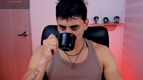 MARK online show from 14, 1, 2026