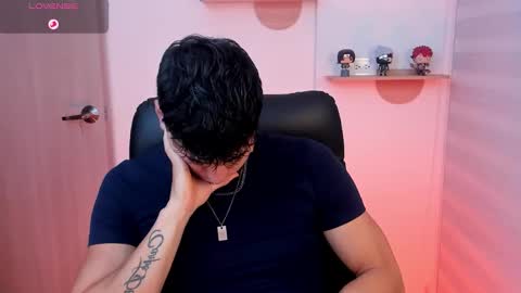 MARK online show from 16, 1, 2026