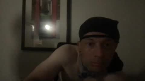 markprovencio online show from 10, 4, 2026