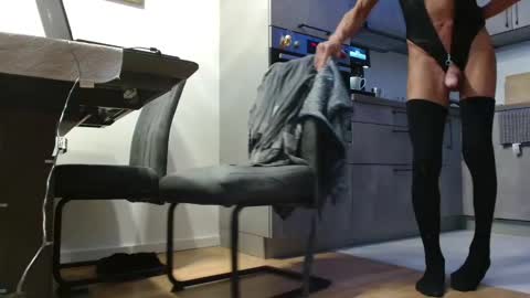 markr666 online show from 11, 1, 2025