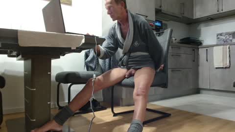 markr666 online show from 15, 1, 2025