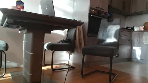 markr666 online show from 16, 9, 2025