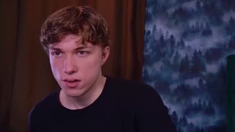 markshot_ online show from 21, 10, 2025