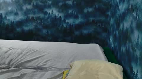 markshot_ online show from 23, 10, 2025