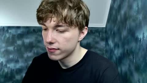 markshot_ online show from 28, 10, 2025