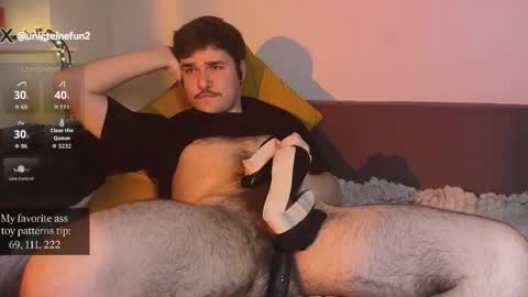 marksibul online show from 19, 11, 2025