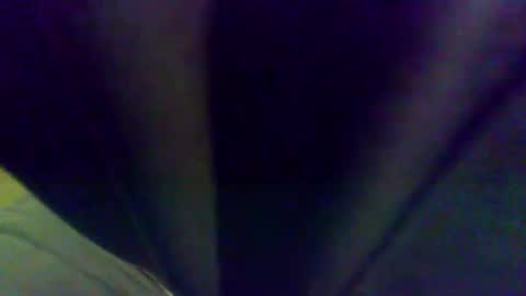 marksone online show from 25, 2, 2025