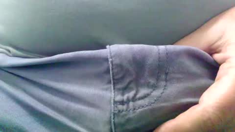 marksone online show from 17, 1, 2026