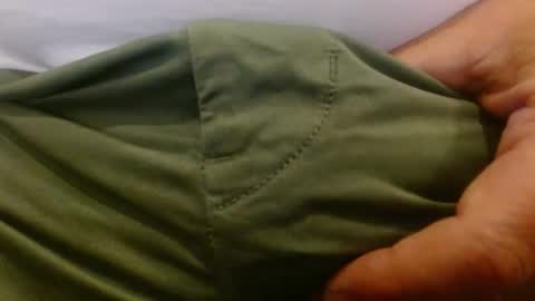 marksone online show from 11, 2, 2026