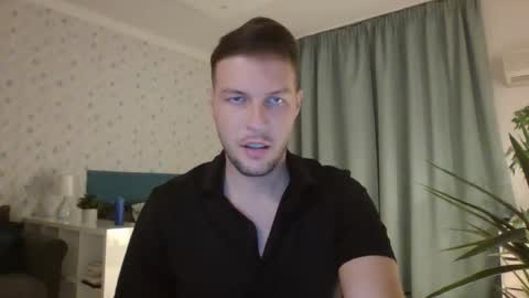 markster9696 online show from 1, 11, 2025