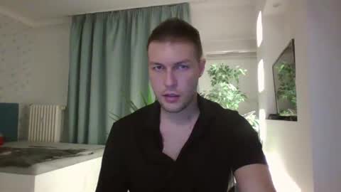 markster9696 online show from 2, 12, 2025