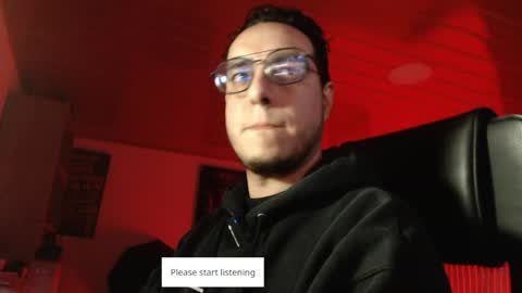 Snapshot of markswitch_ chatting on 6, 4, 2026 Mark Switch online show from 6, 4, 2026