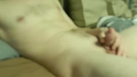 markus207816360 online show from 23, 11, 2025