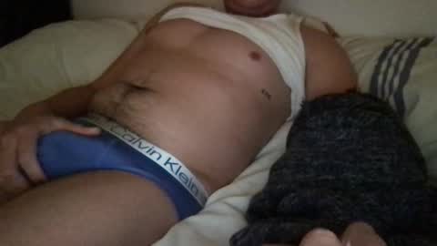 Markus online show from 20, 10, 2025