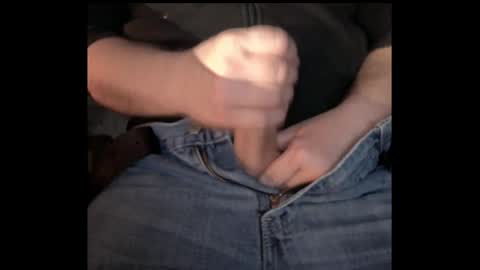 Snapshot of markus81xxx chatting on 11, 3, 2025 markus81xxx online show from 11, 3, 2025