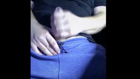 Snapshot of markus81xxx chatting on 9, 2, 2026 markus81xxx online show from 9, 2, 2026