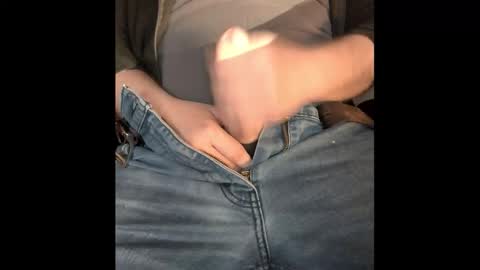 Snapshot of markus81xxx chatting on 19, 3, 2026 markus81xxx online show from 19, 3, 2026