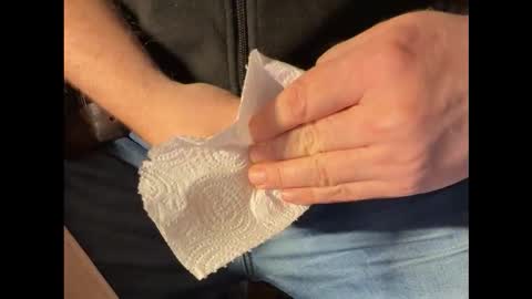 Snapshot of markus81xxx chatting on 23, 3, 2026 markus81xxx online show from 23, 3, 2026