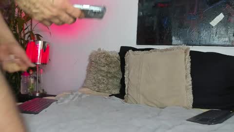 Snapshot of markus_latin chatting on 2, 12, 2024 Markus latin online show from 2, 12, 2024