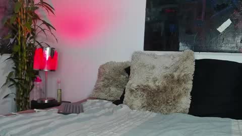 Snapshot of markus_latin chatting on 14, 12, 2024 Markus latin online show from 14, 12, 2024