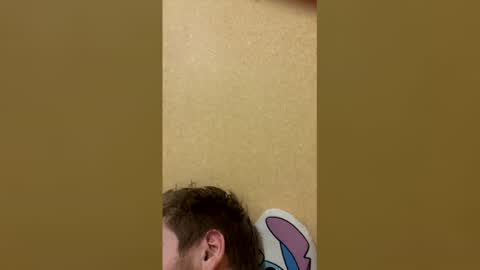 markusha123 online show from 17, 2, 2026