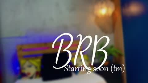 markuss___ online show from 15, 12, 2025