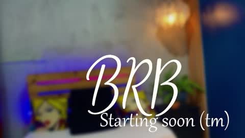 markuss___ online show from 15, 3, 2026